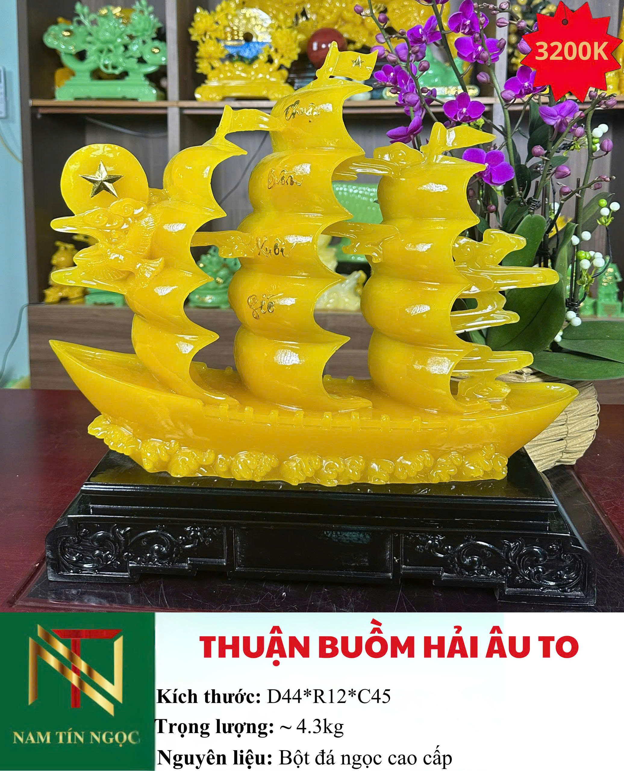 z7812756909528-eaff0ddb7f8ac5780f4363c55be4e337-20260511095928.jpg